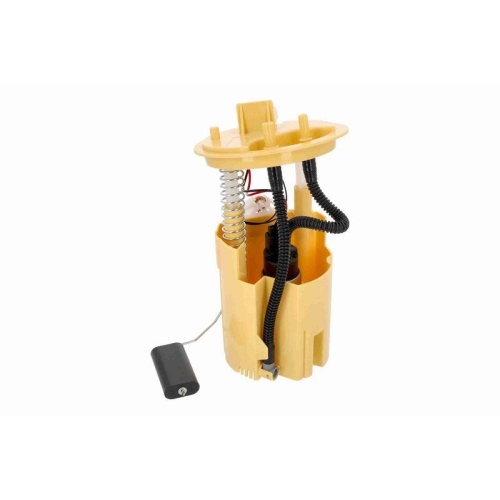VEMO Kraftstoff-F&ouml;rdereinheit Original VEMO Qualit&auml;t V40-09-0316