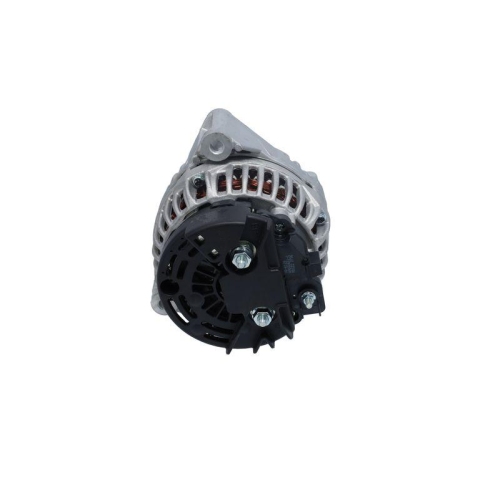 BOSCH Generator 1 986 A00 854