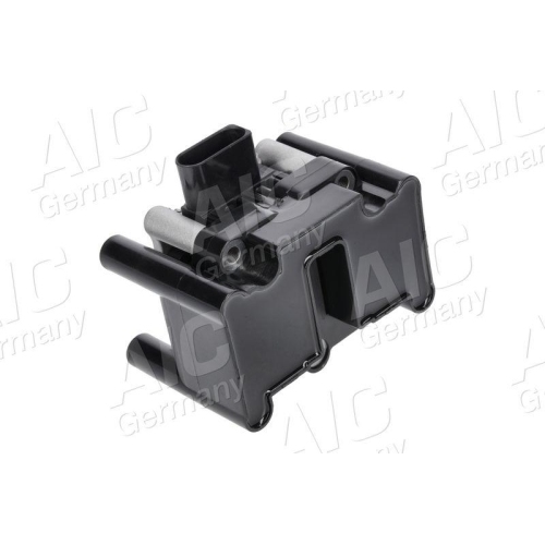 AIC Z&uuml;ndspule Original AIC Quality 50788