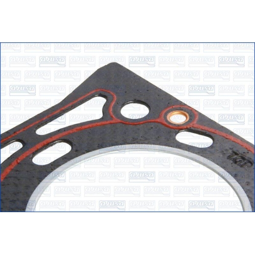 AJUSA Dichtung, Zylinderkopf FIBERMAX 10116100