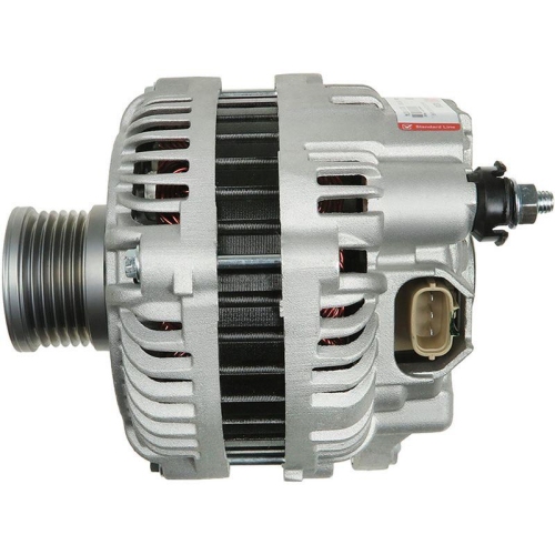 AS-PL Generator AS A5245