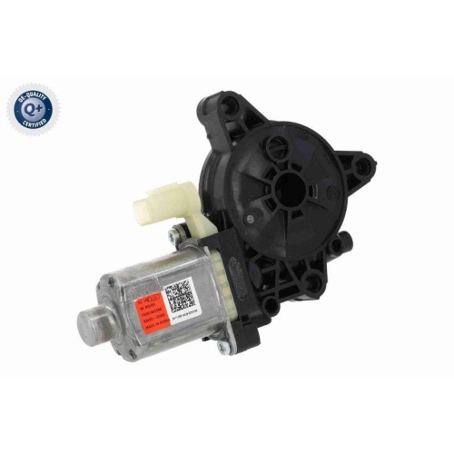 ACKOJA Elektromotor, Fensterheber Green Mobility Parts A52-05-0019