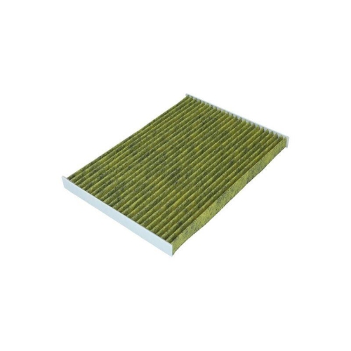 KAMOKA Filter, Innenraumluft 6080093