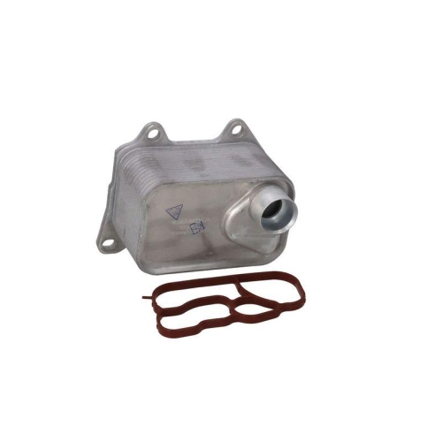 KAMOKA &Ouml;lk&uuml;hler, Motor&ouml;l 7730090