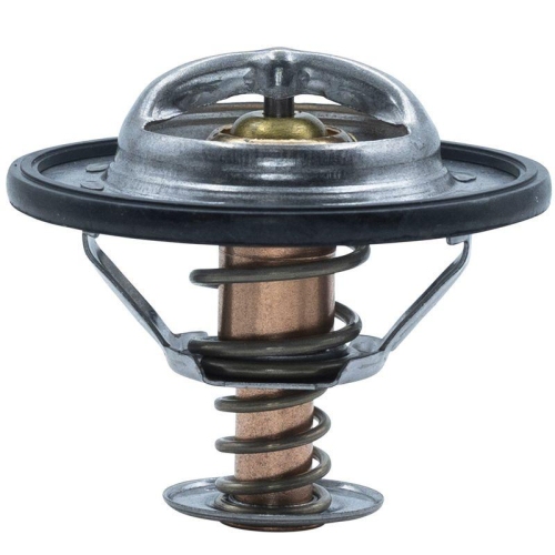 MOTORAD Thermostat, K&uuml;hlmittel Heavy Duty Line 665-85K