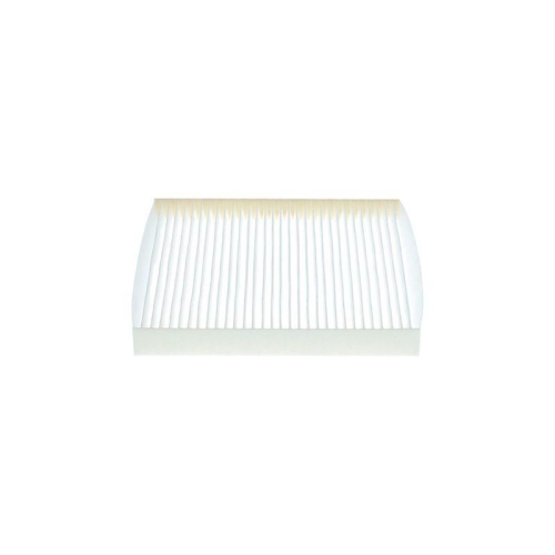 BOSCH Filter, Innenraumluft 1 987 432 299