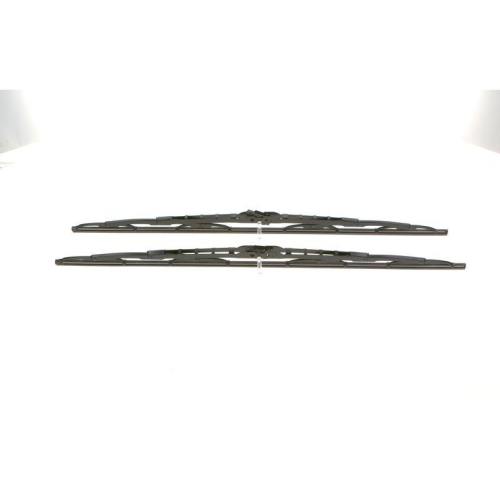 BOSCH Wischblatt Twin 3 397 118 301