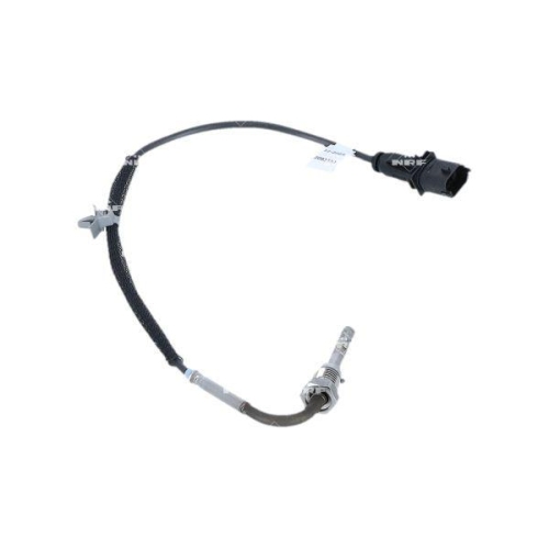 NRF Sensor, Abgastemperatur EASY FIT 707208