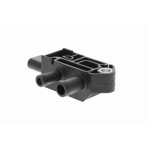 VEMO Sensor, Abgasdruck Original VEMO Qualit&auml;t V40-72-0047