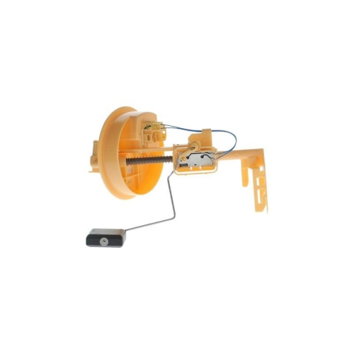 BOSCH Sensor, Kraftstoffvorrat 1 582 881 056