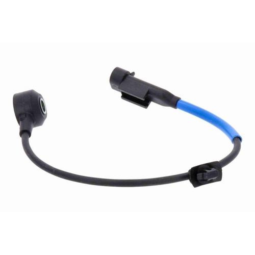 VEMO Klopfsensor Original VEMO Qualit&auml;t V53-72-0133