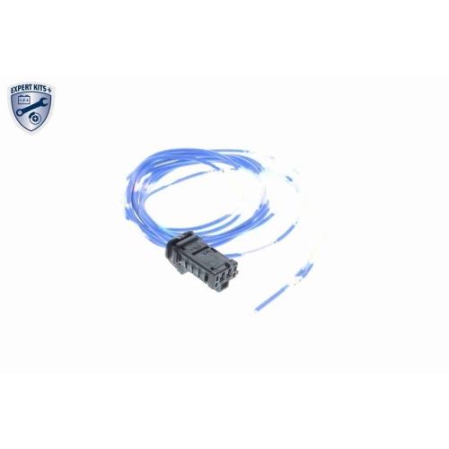 VEMO Reparatursatz, Kabelsatz EXPERT KITS + V46-83-0003