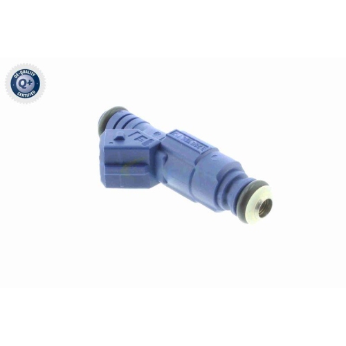 VEMO Einspritzventil Q+, Erstausrüsterqualität