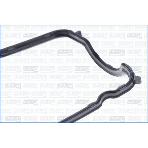 AJUSA Dichtung, Zylinderkopfhaube 11074500