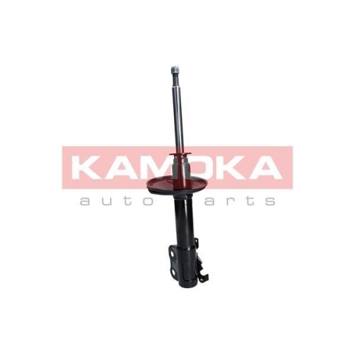KAMOKA Stoßdämpfer