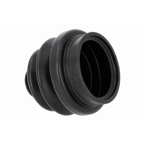 VAICO Faltenbalgsatz, Antriebswelle Original VAICO Qualität