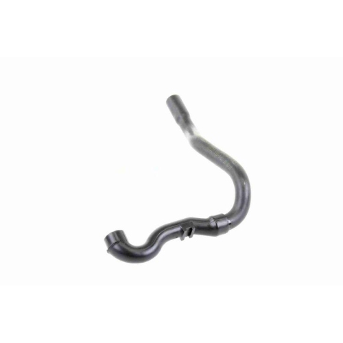 VAICO Schlauch, Kurbelgeh&auml;useentl&uuml;ftung Original VAICO Qualit&auml;t V95-0321