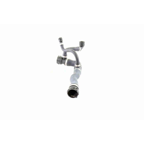 VAICO K&uuml;hlerschlauch Original VAICO Qualit&auml;t V20-1283