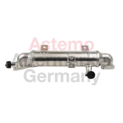 ASTEMO-HITACHI K&uuml;hler, Abgasr&uuml;ckf&uuml;hrung 2505972