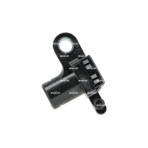 NRF Sensor, Nockenwellenposition 754071
