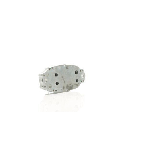 MAHLE &Ouml;lk&uuml;hler, Motor&ouml;l BEHR CLC 253 001S