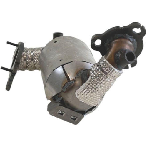 BOSAL Katalysator 090-217