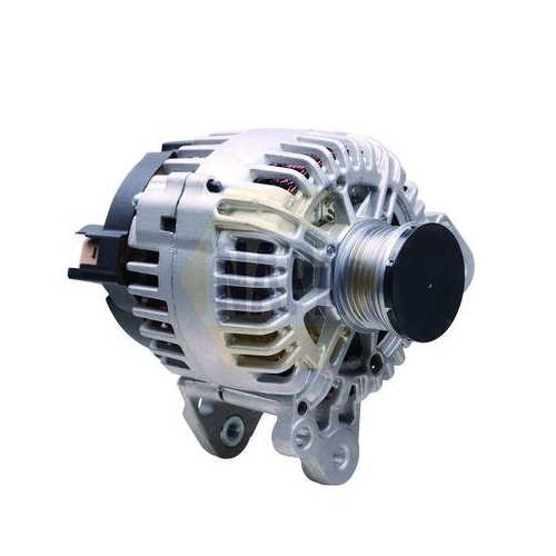 NAPA Generator NAPA NAL1314