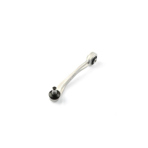 SKF Lenker, Radaufh&auml;ngung VKDS 321063 B
