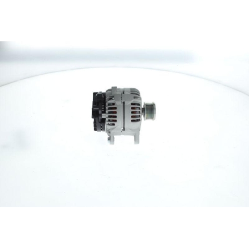 BOSCH Generator 1 986 A00 899