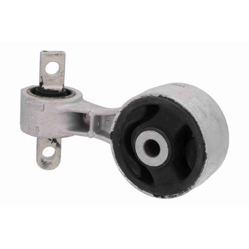 VAICO Lagerung, Motor Original VAICO Qualit&auml;t V26-0479