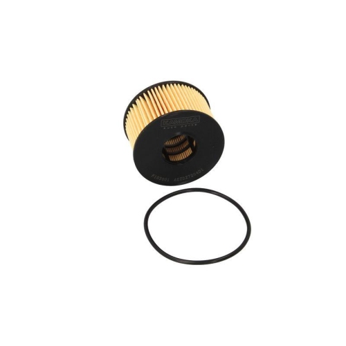 KAMOKA &Ouml;lfilter F103001