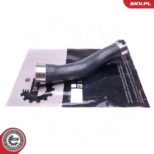 ESEN SKV Ladeluftschlauch 43SKV424