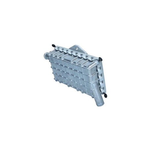 KAMOKA &Ouml;lk&uuml;hler, Motor&ouml;l 7730010
