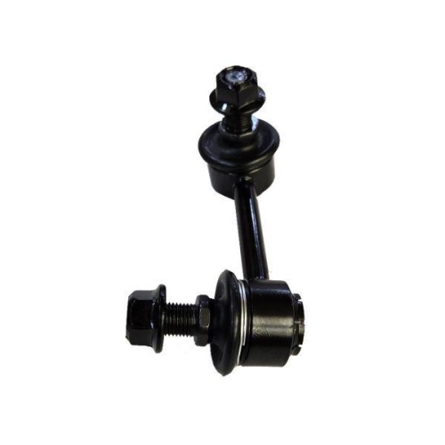 CTR Stange/Strebe, Stabilisator CL0562