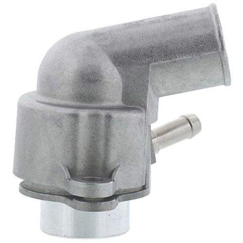 MOTORAD Thermostat, K&uuml;hlmittel 582-88
