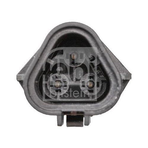 FEBI BILSTEIN T&uuml;rschloss 1004551