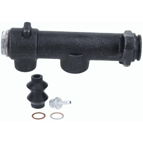 SACHS Geberzylinder, Kupplung 6284 600 107