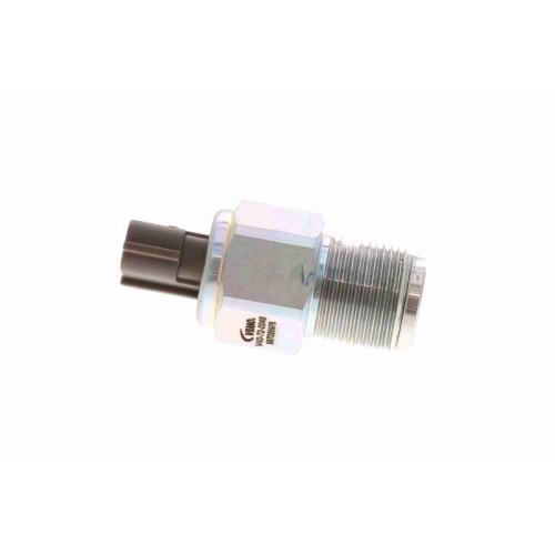 VEMO Sensor, Kraftstoffdruck Original VEMO Qualit&auml;t V40-72-0048