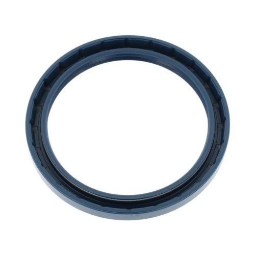 CORTECO Wellendichtring, Nebenantrieb 12011210B