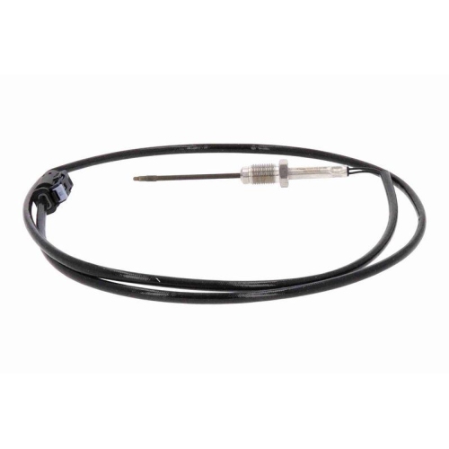 VEMO Sensor, Abgastemperatur Original VEMO Qualität V20-72-0139