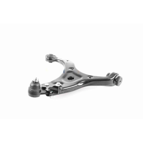 ACKOJA Lenker, Radaufh&auml;ngung Original ACKOJA Qualit&auml;t