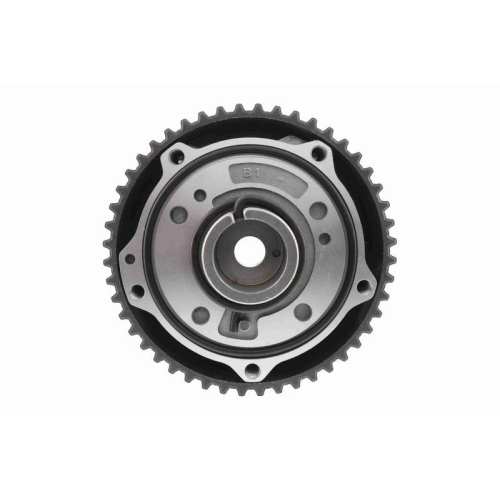 VAICO Nockenwellenversteller Original VAICO Qualität