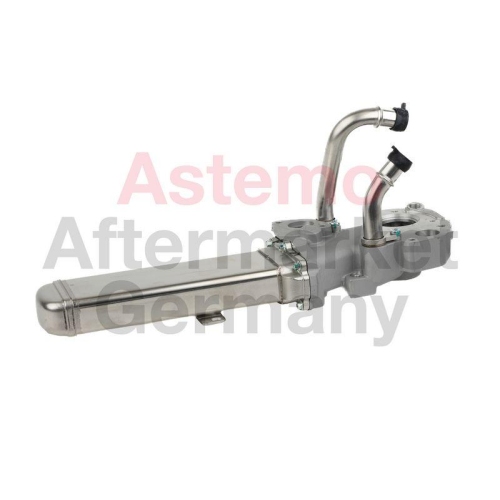 ASTEMO-HITACHI K&uuml;hler, Abgasr&uuml;ckf&uuml;hrung 2505975