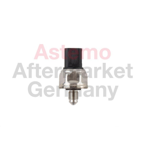 ASTEMO-HITACHI Sensor, Kraftstoffdruck 2501940