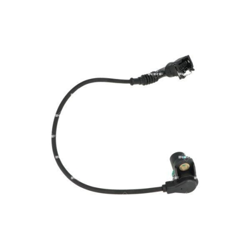 NRF Sensor, Nockenwellenposition 754072