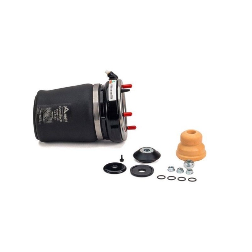 Arnott Luftfeder, Fahrwerk Original Arnott Produkt A-2861