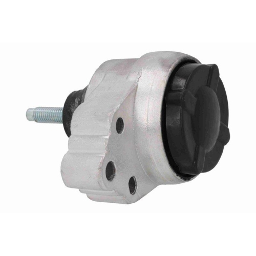 VAICO Lagerung, Motor Original VAICO Qualit&auml;t V25-0170