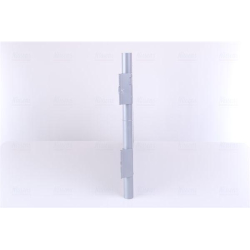 NISSENS Kondensator, Klimaanlage 94750