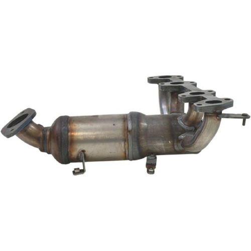BOSAL Katalysator 090-203