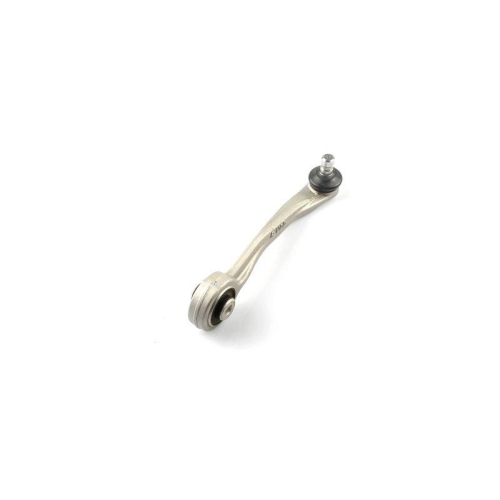 SKF Lenker, Radaufh&auml;ngung VKDS 321064 B